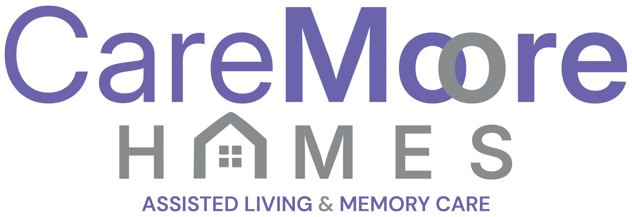 CareMoore Homes