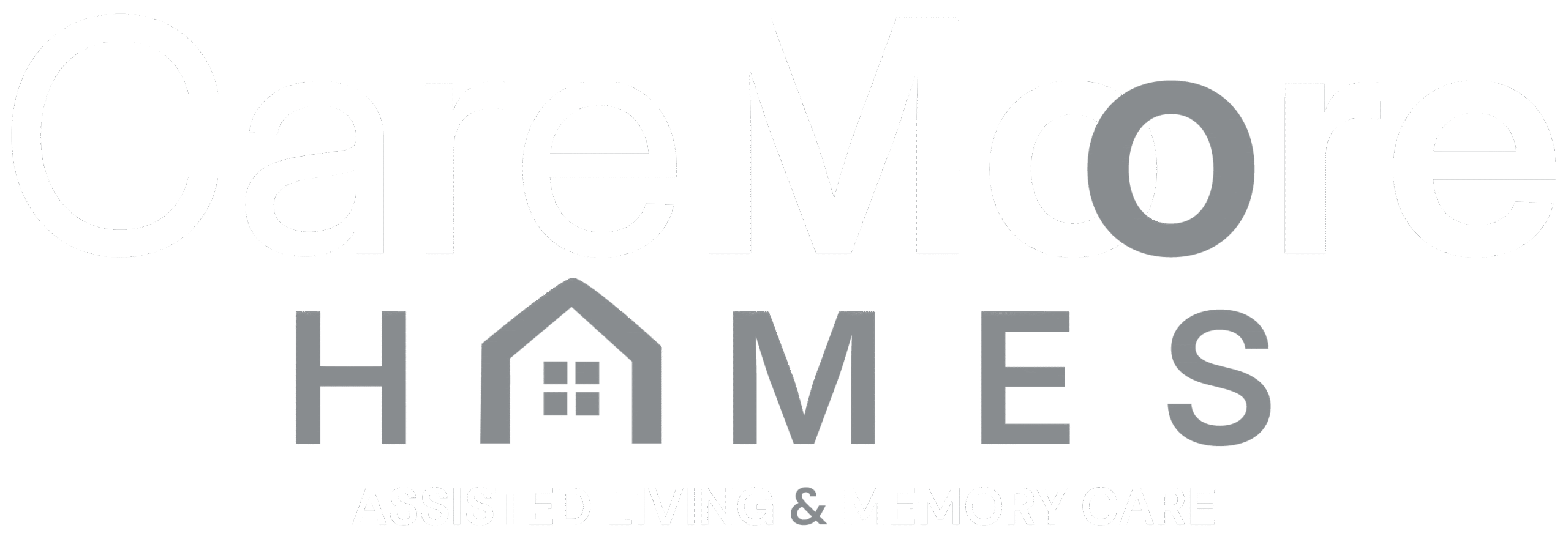 Care Moore Homes