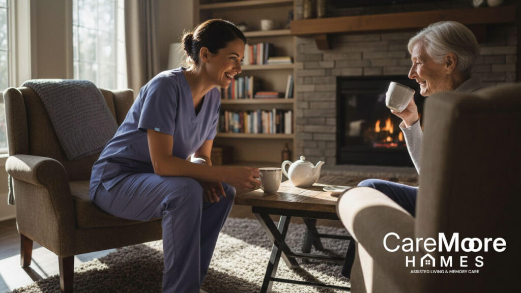 featured personalized care img