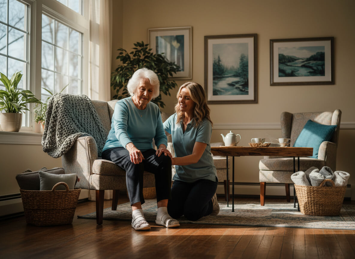 senior exercise morning img