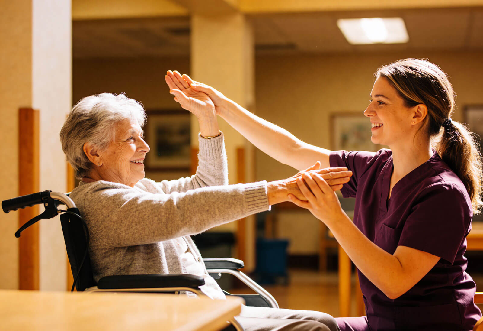 caremoore blog january 1