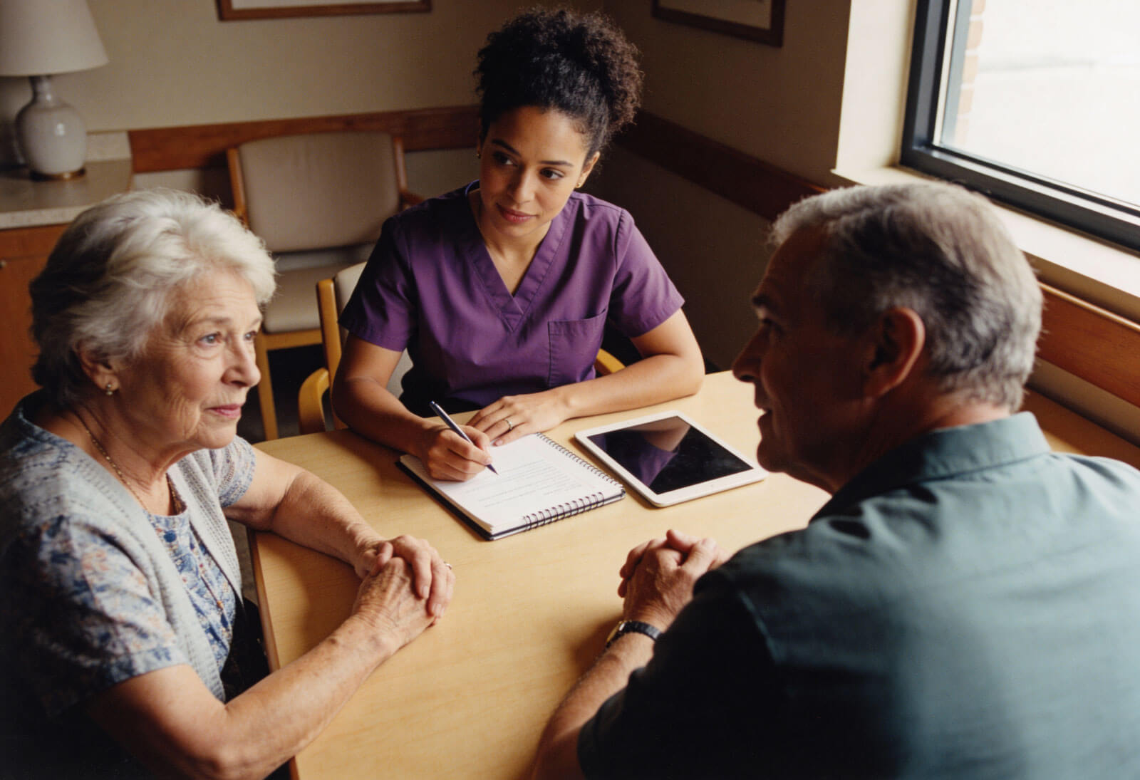 caremoore blog january 2