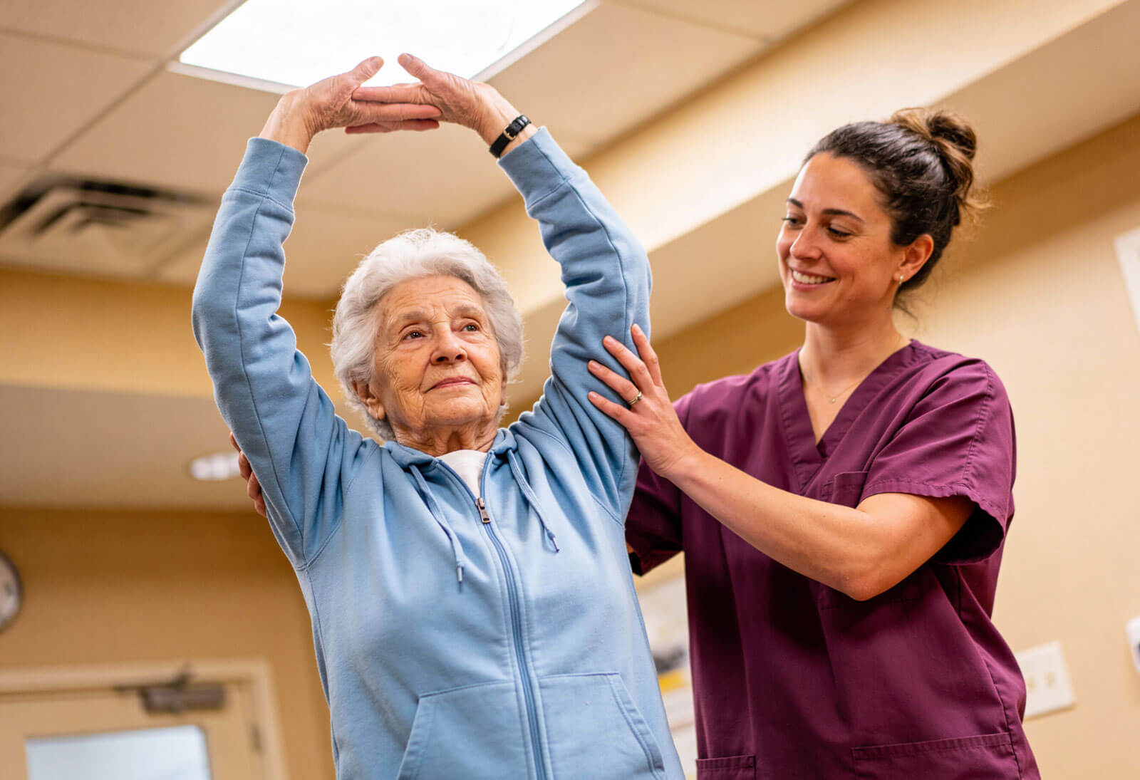 caremoore blog january 4