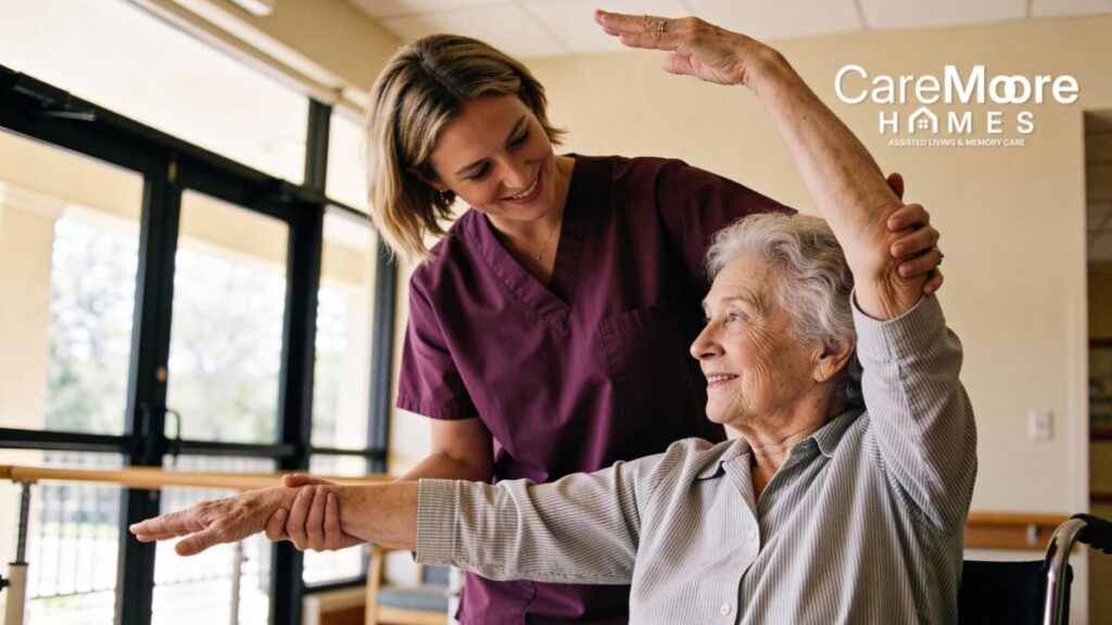 caremoore jan2026 blog 1