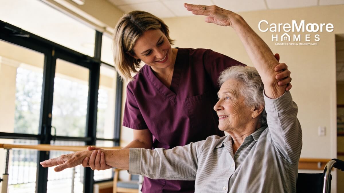 caremoore jan2026 blog 1