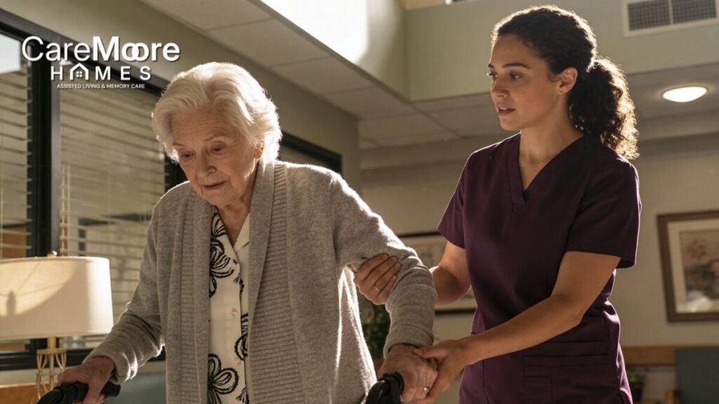 caremoore jan2026 blog 2