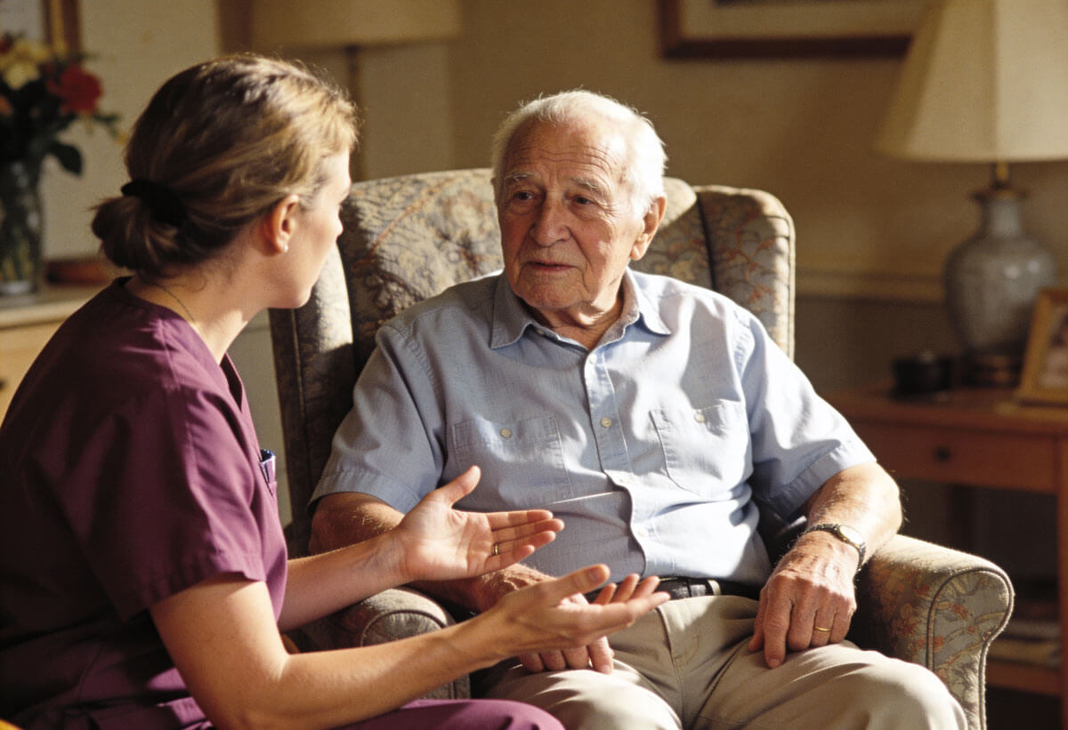 memorycare routine 3