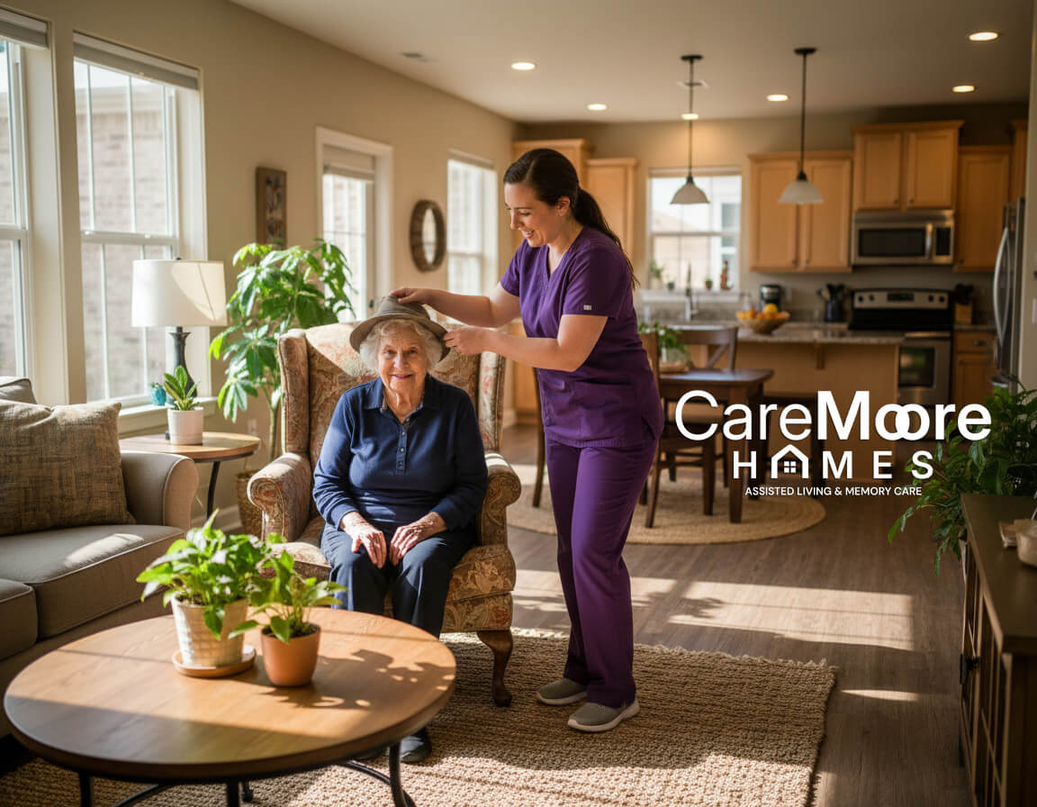 caremoore blog feb 1 image 2 in content