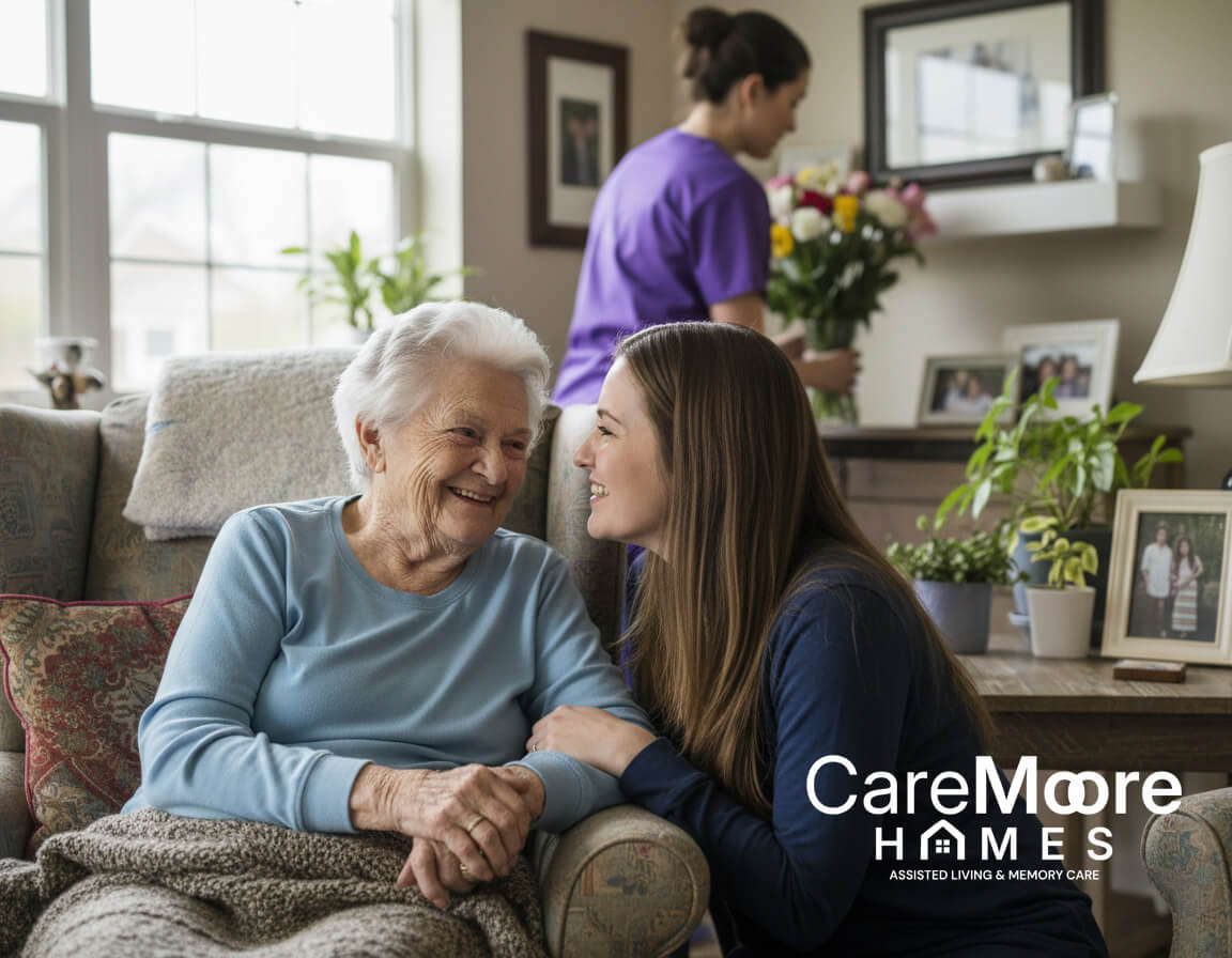 caremoore blog feb 1 image in content