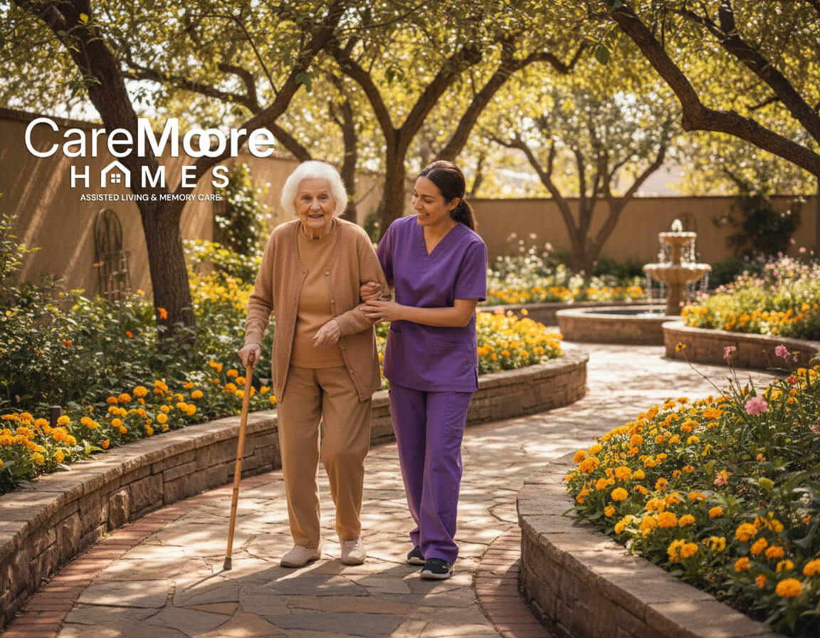 caremoore blog feb 2 image 2 in content