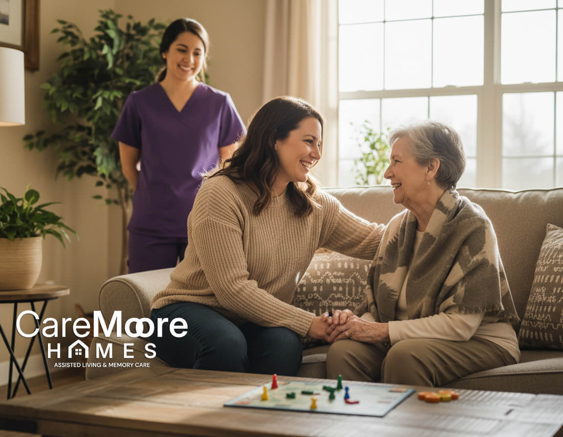 caremoore blog feb 2 image 3 in content