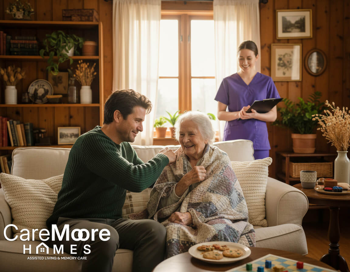 caremoore blog feb 2 image in content