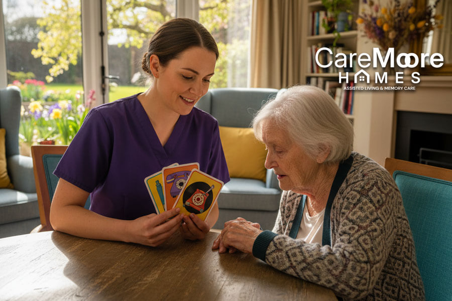 march caremoore blog 1