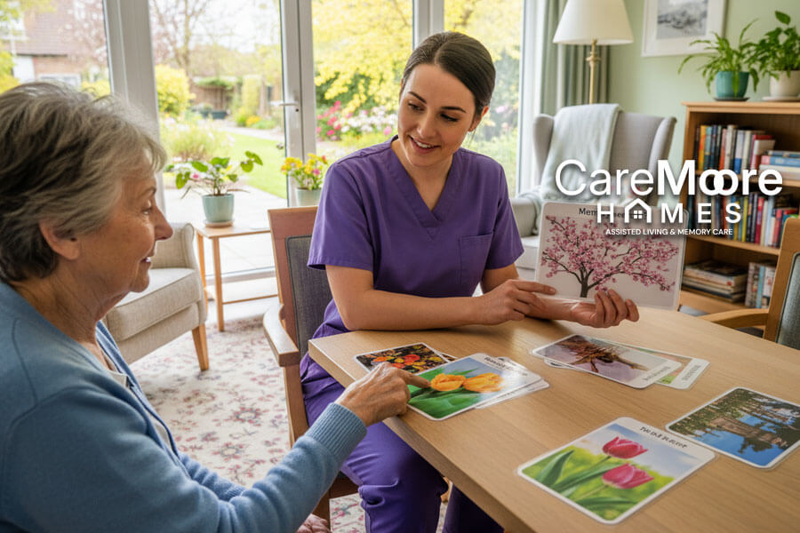 march caremoore blog 3